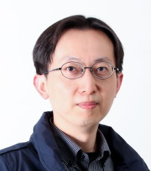 廖峻鋒照片